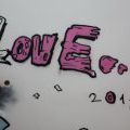 121014_MESTEM_POSEDLI_14
