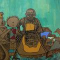 121014_MESTEM_POSEDLI_50