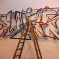 121016_Klan1107_01