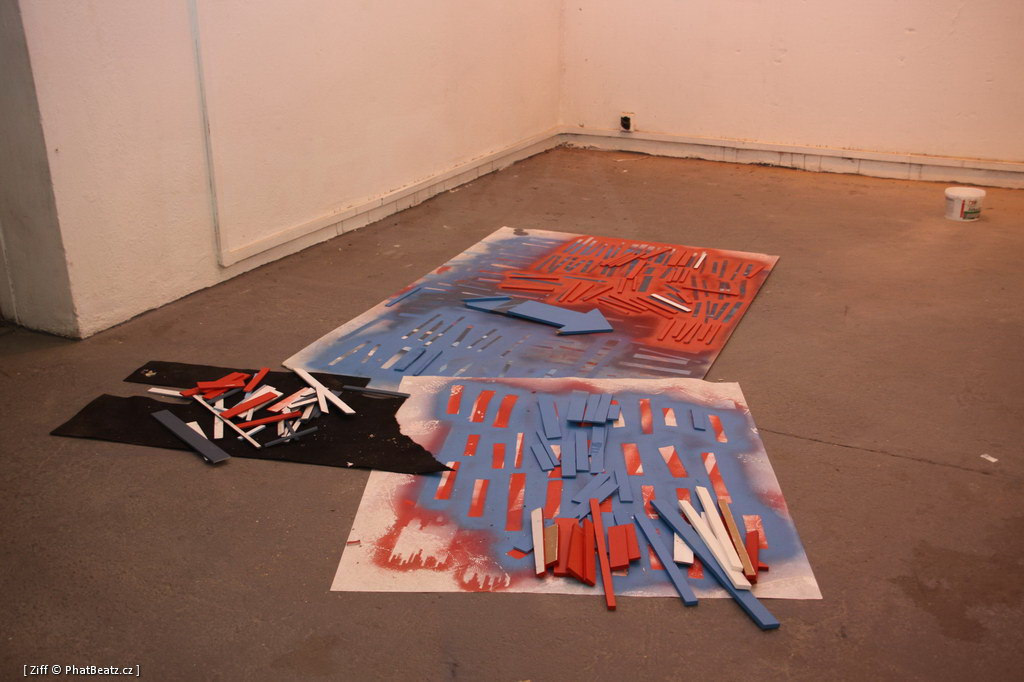 121016_Klan1107_02