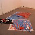 121016_Klan1107_02