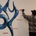 121016_Klan1107_03