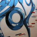121016_Klan1107_04