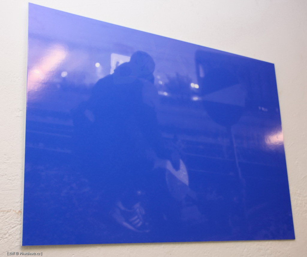 121016_Klan1107_05
