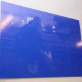 121016_Klan1107_05