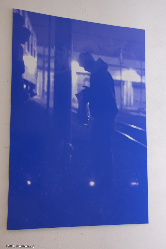 121016_Klan1107_07