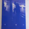 121016_Klan1107_07