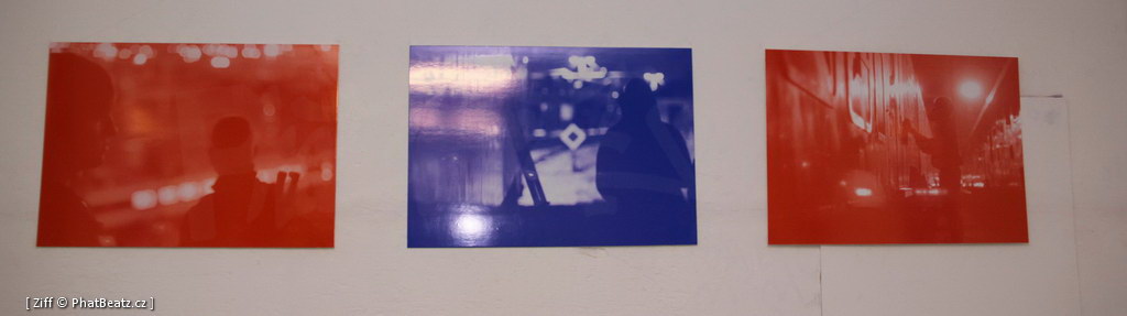 121016_Klan1107_08