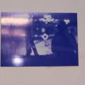 121016_Klan1107_08