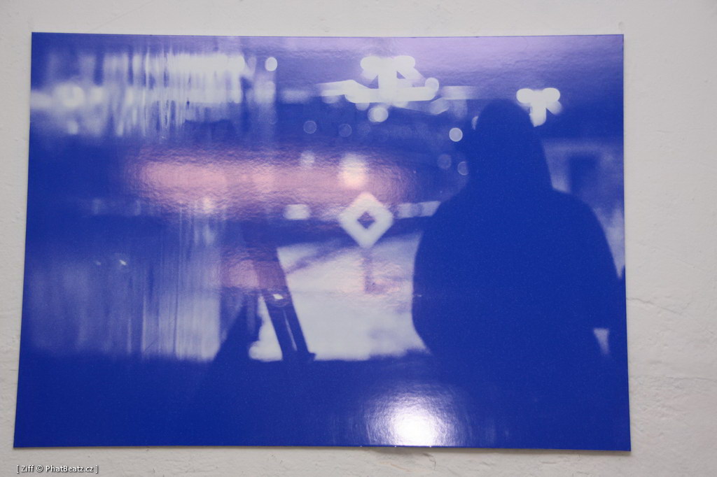 121016_Klan1107_11