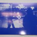 121016_Klan1107_11