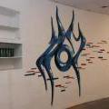121016_Klan1107_13