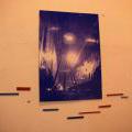 121016_Klan1107_14
