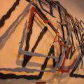 121016_Klan1107_15