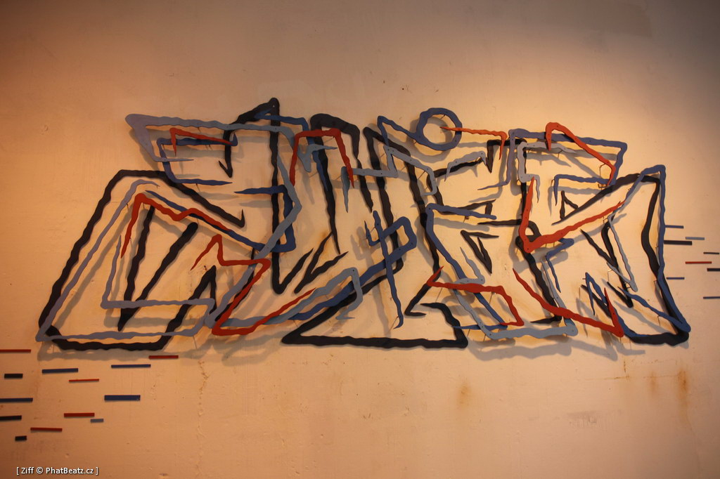 121016_Klan1107_16