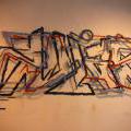 121016_Klan1107_16