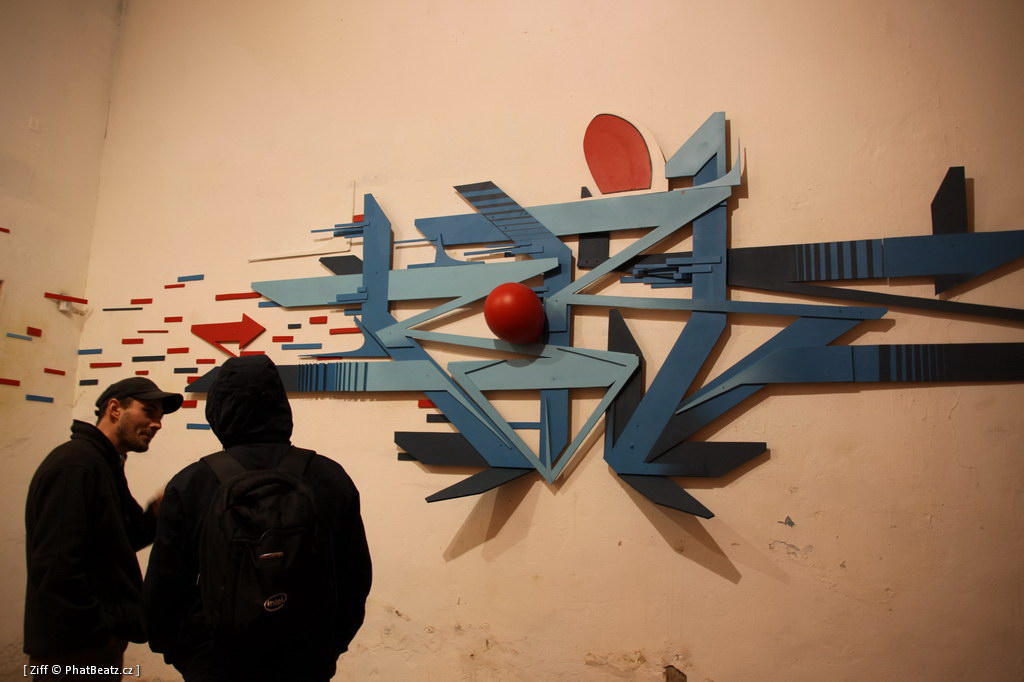 121016_Klan1107_17
