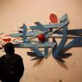 121016_Klan1107_17