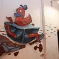 121016_Klan1107_18