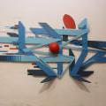 121016_Klan1107_19