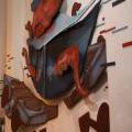 121016_Klan1107_21