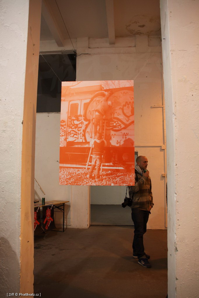 121016_Klan1107_22