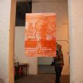 121016_Klan1107_22