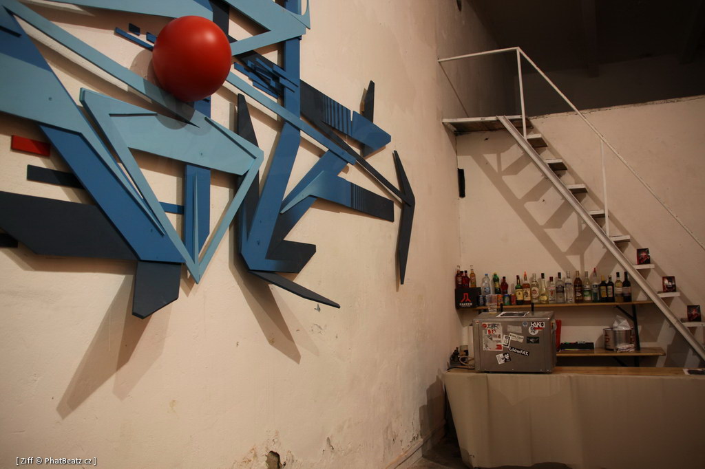 121016_Klan1107_23