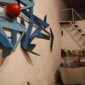 121016_Klan1107_23