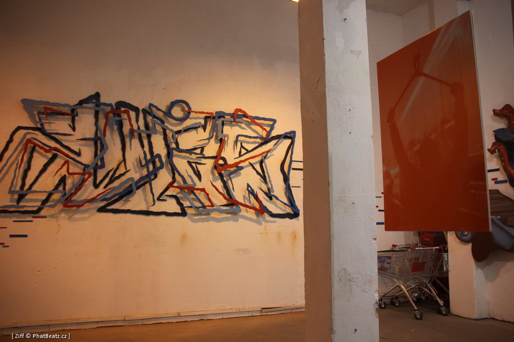 121016_Klan1107_24