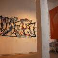 121016_Klan1107_24