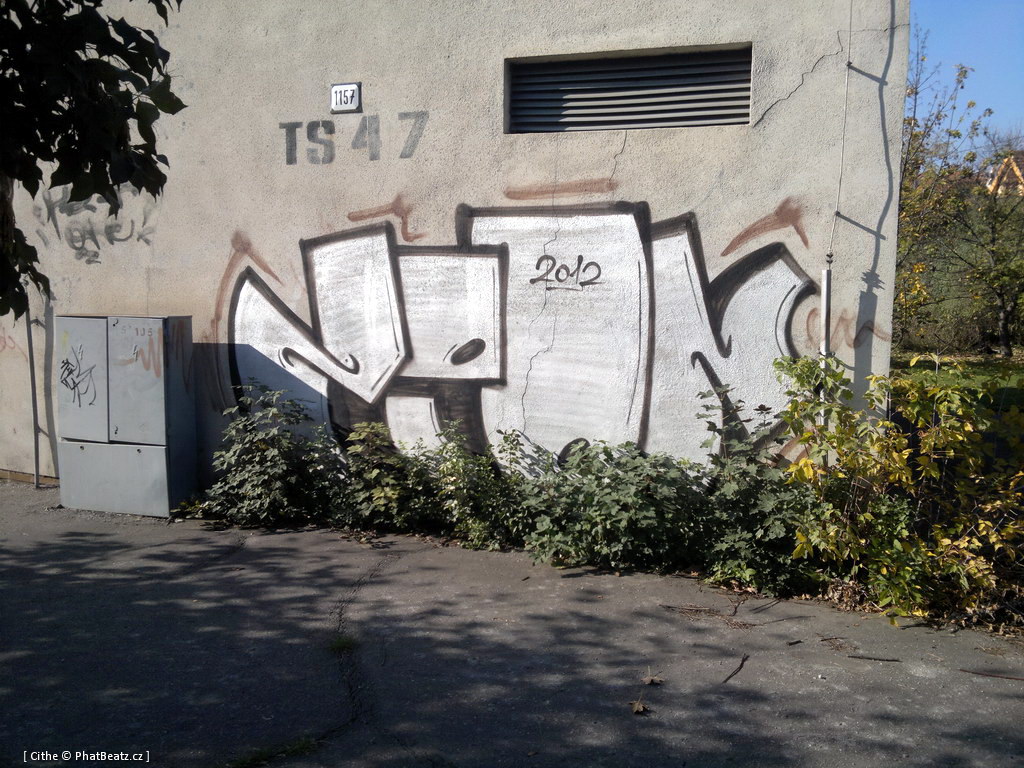 121022_NitraStreet_08