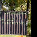 121022_NitraStreet_28