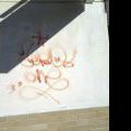 121022_NitraStreet_44