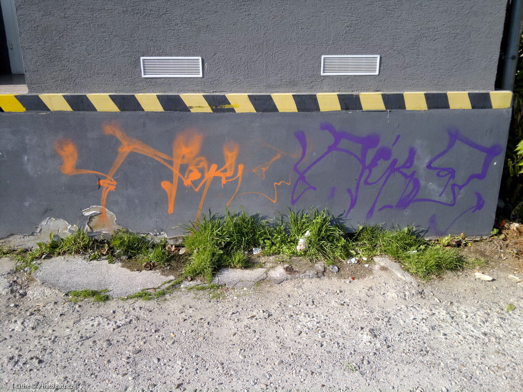 121022_NitraStreet_63