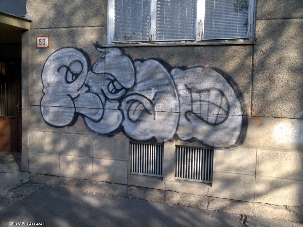 121022_NitraStreet_64