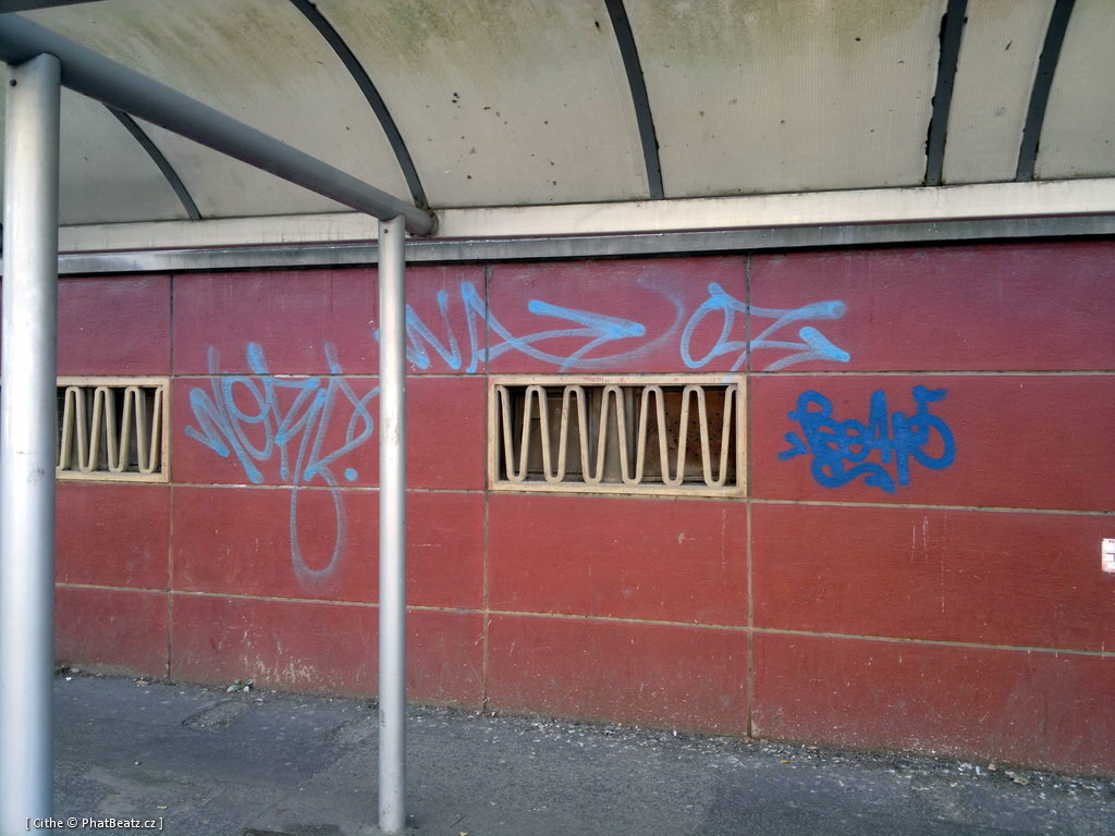 121022_NitraStreet_71