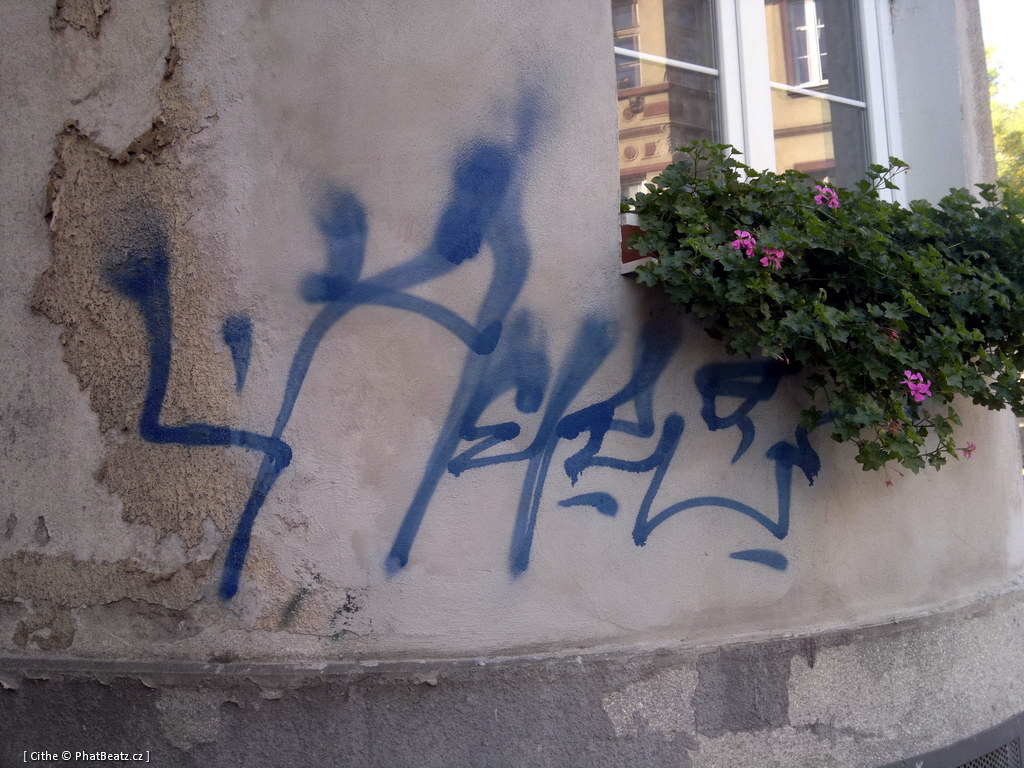 121022_NitraStreet_77