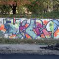 121022_NitraZone_05
