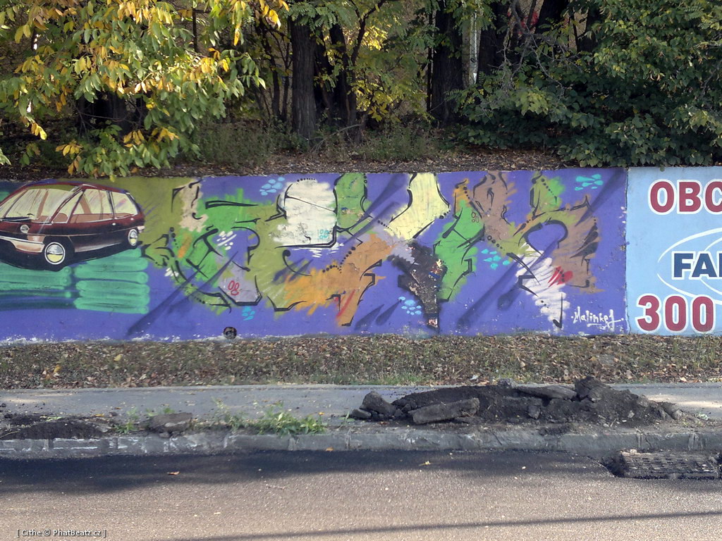 121022_NitraZone_13