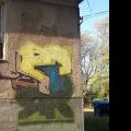 121022_NitraZone_28