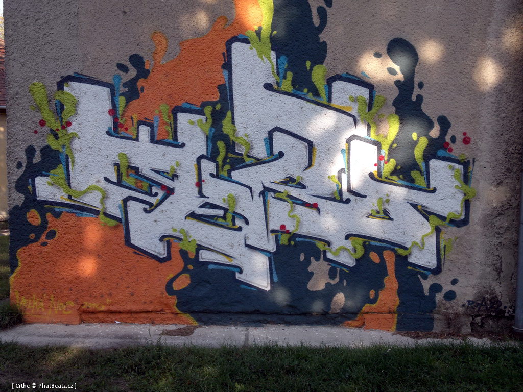 121022_NitraZone_30