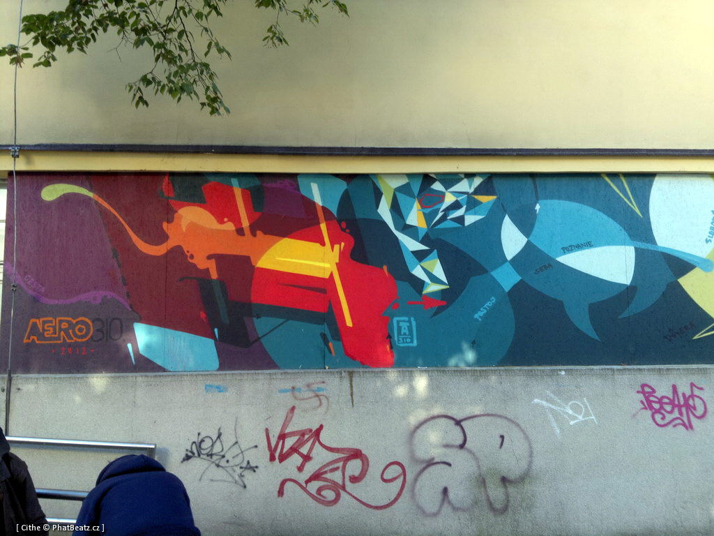121022_NitraZone_42