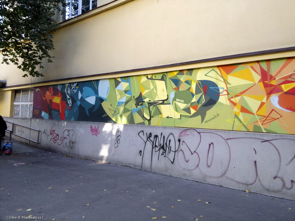 121022_NitraZone_45