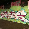 121024_Videnska_02