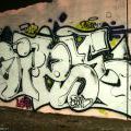 121024_Videnska_03