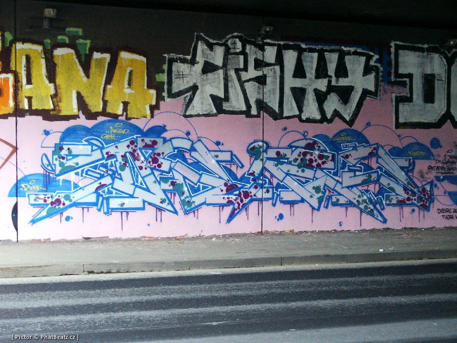 121024_Videnska_05