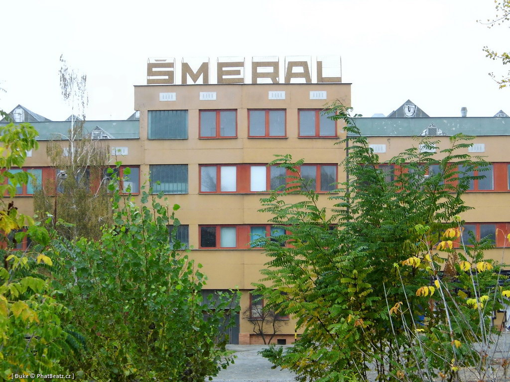 121027_Krenka-Smeral_01