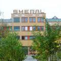 121027_Krenka-Smeral_01