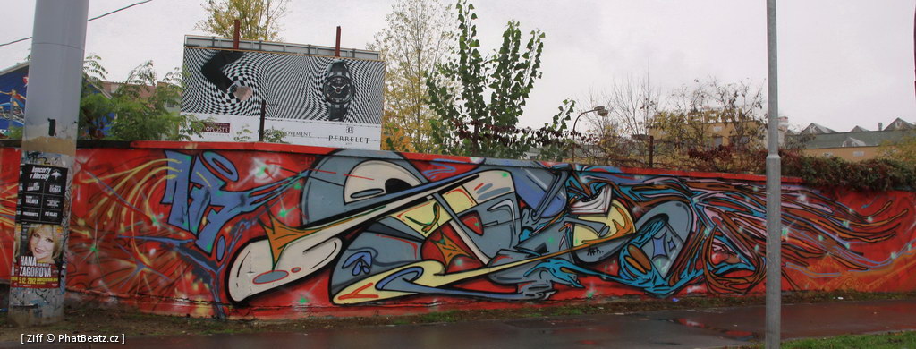 121027_Krenka-Smeral_02